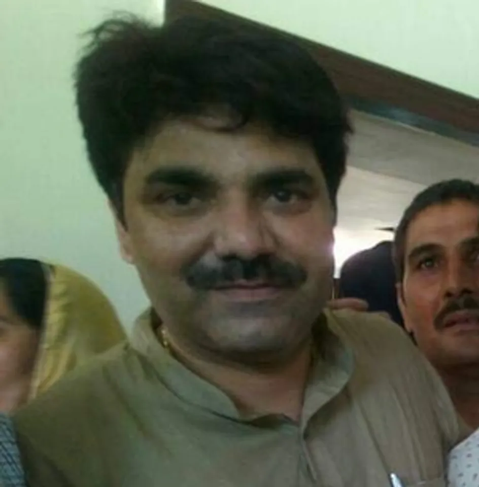 'आप' नेता नरेश बालियान की जमानत याचिका पर हाईकोर्ट ने दिल्ली पुलिस से मांगी रिपोर्ट, 3 जुलाई को अगली सुनवाई