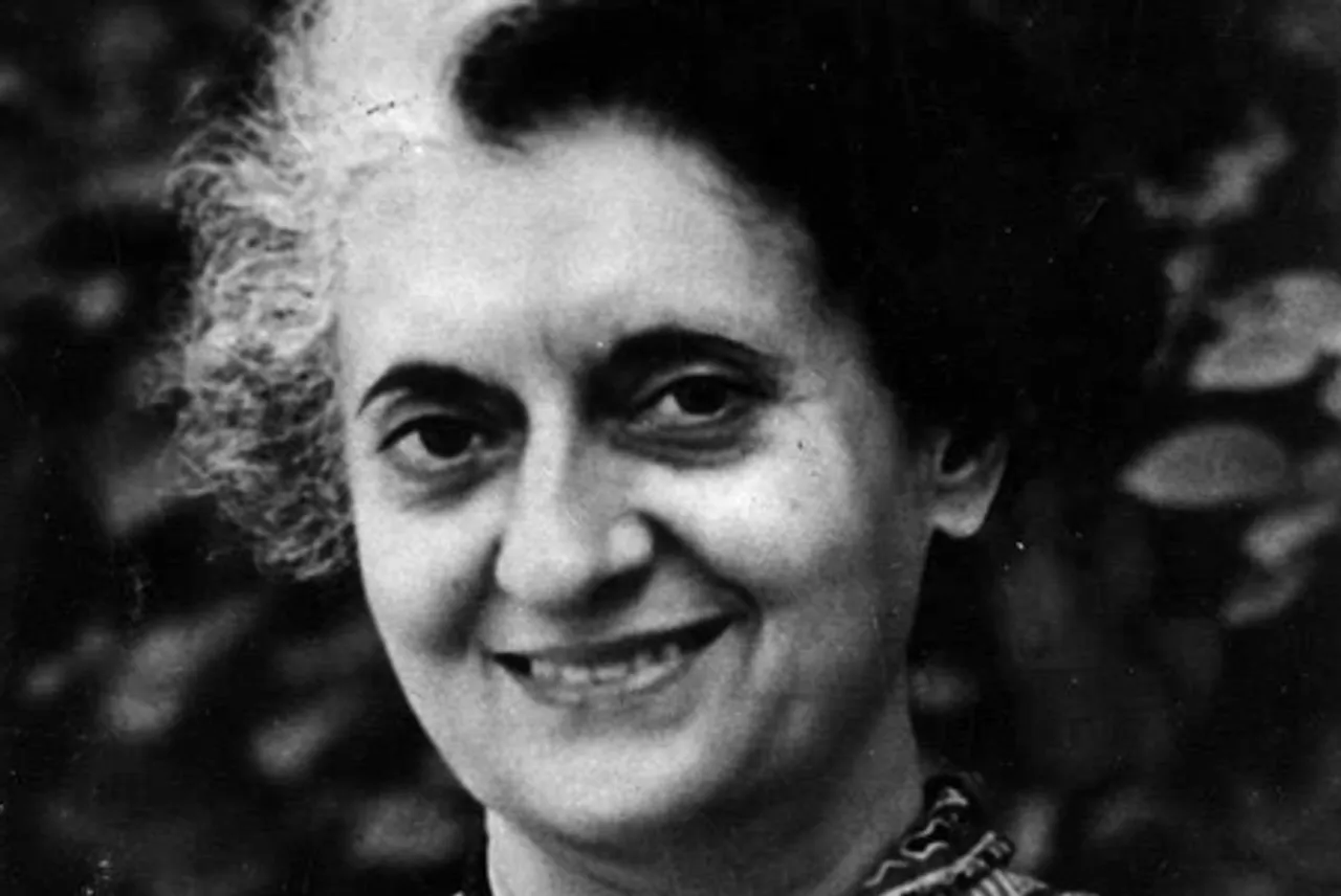 ‘आज भी जब वह मंजर याद आता है, तो दिल दहल जाता है’, आपातकाल का दंश झेल चुके लोगों ने बयां किया अपना दर्द