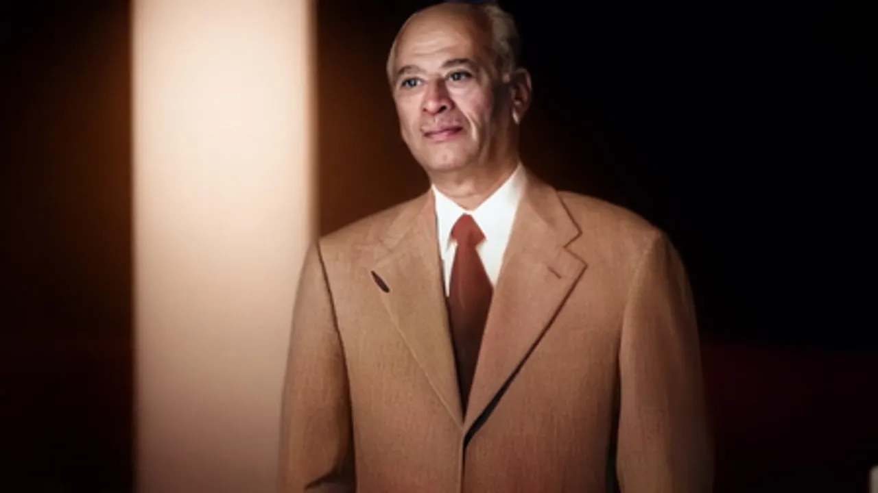 Yash Johar, yash Johar Death anniversary