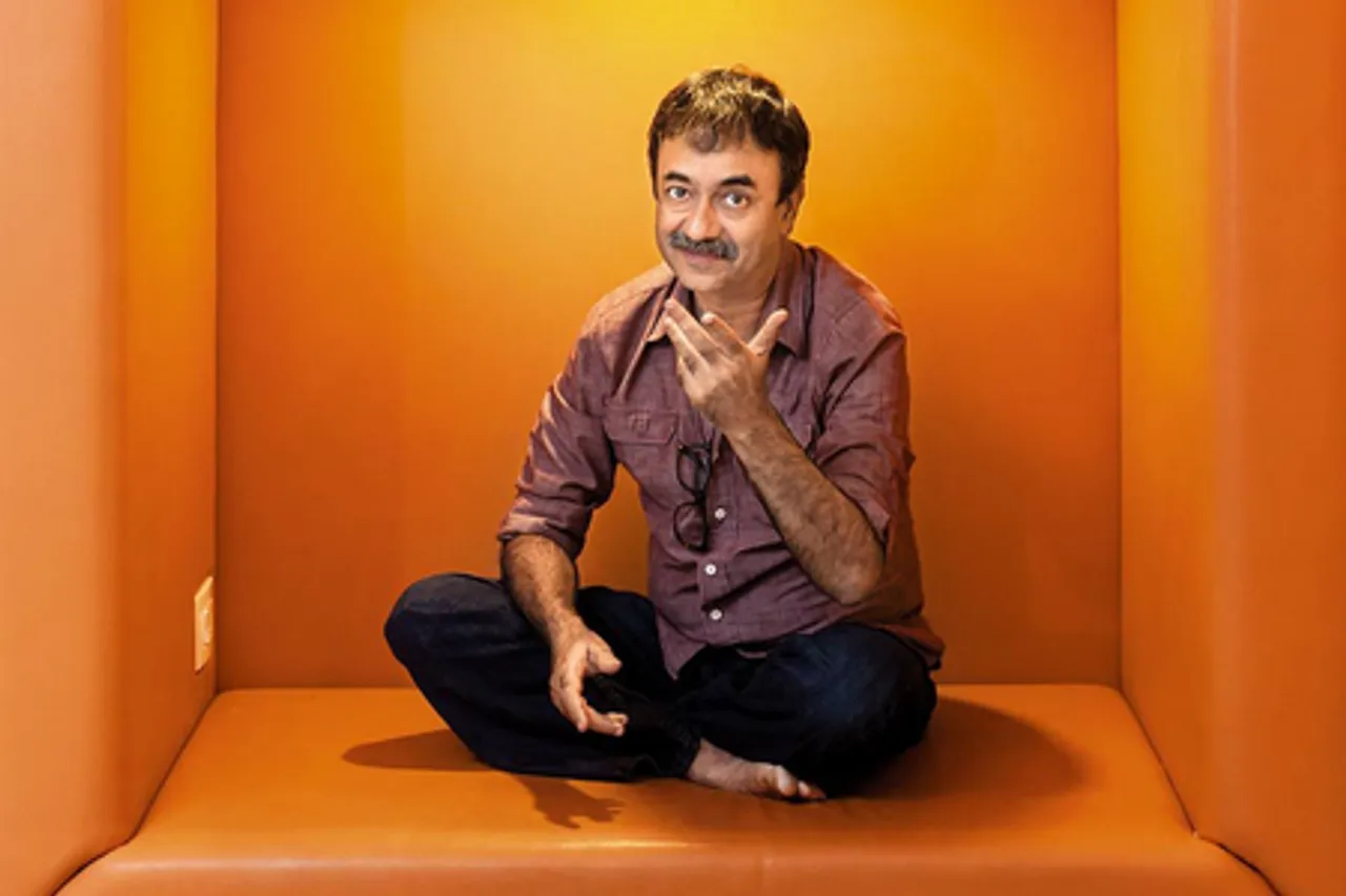 Rajkumar Hirani, Shoojit Sircar come together for second installment of ‘My Melbourne’