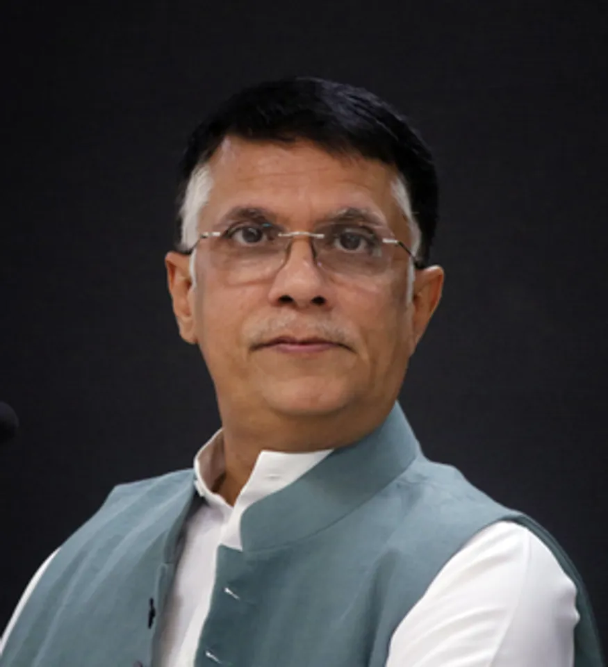 Congress demands voter lists, poll footage from EC for Maha and Haryana polls