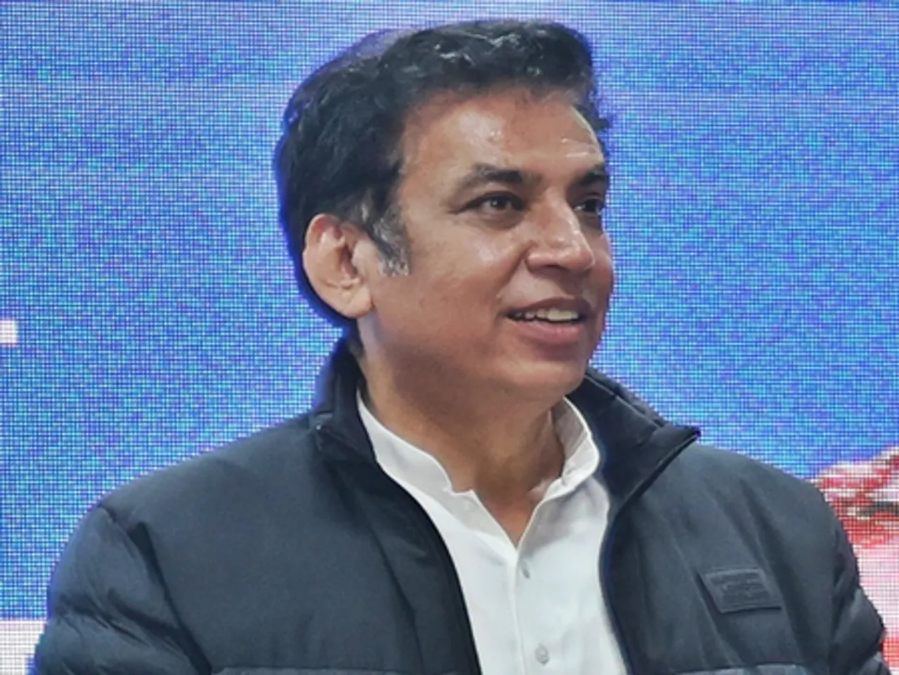 दिल्ली के अस्पताल में युवती का यौन शोषण शर्मनाक : देवेंद्र यादव