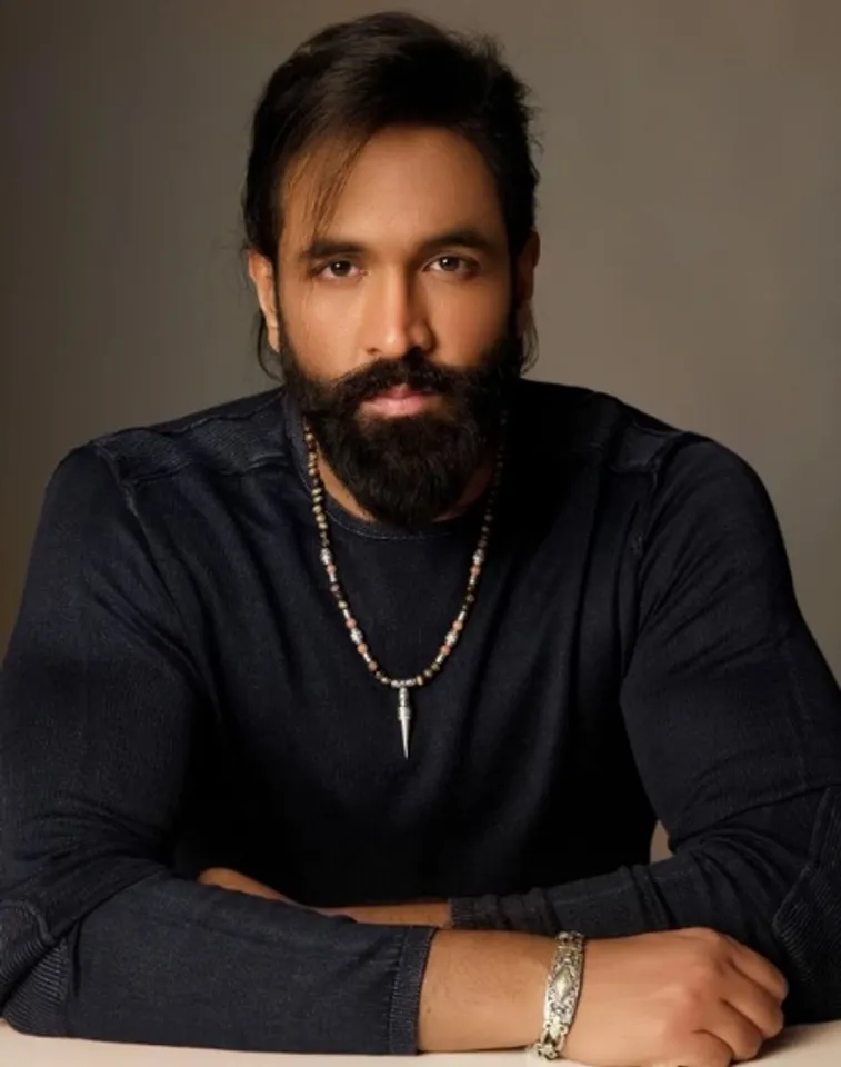 vishnu manchu