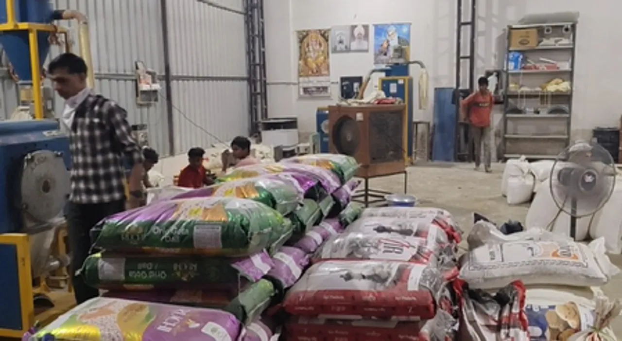 प्रधानमंत्री रोजगार सृजन कार्यक्रम से स्वरोजगार के सपने हुए साकार, लाभार्थियों ने प्रधानमंत्री का आभार