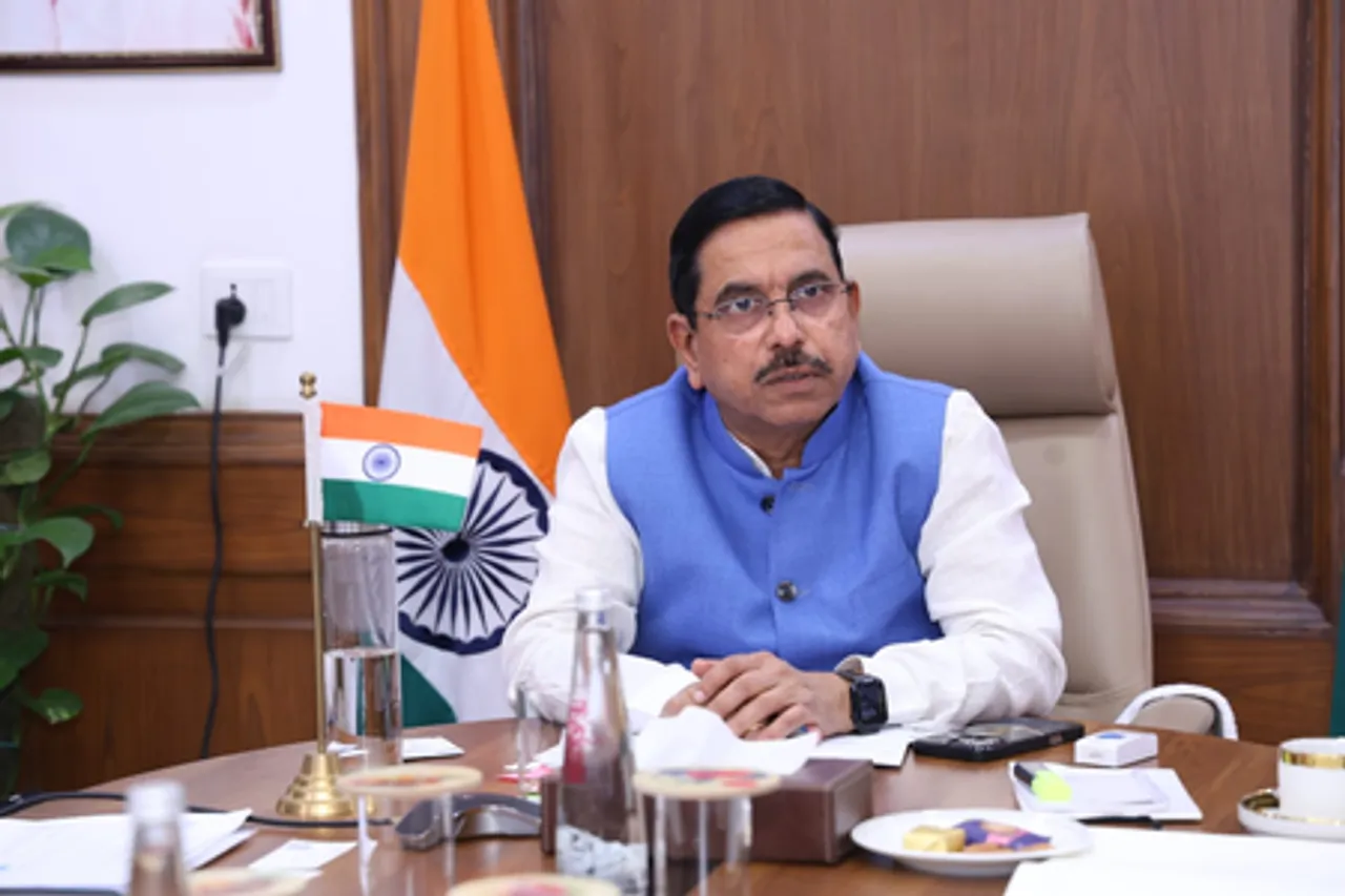 Centre issues revised norms for waste-to-energy projects