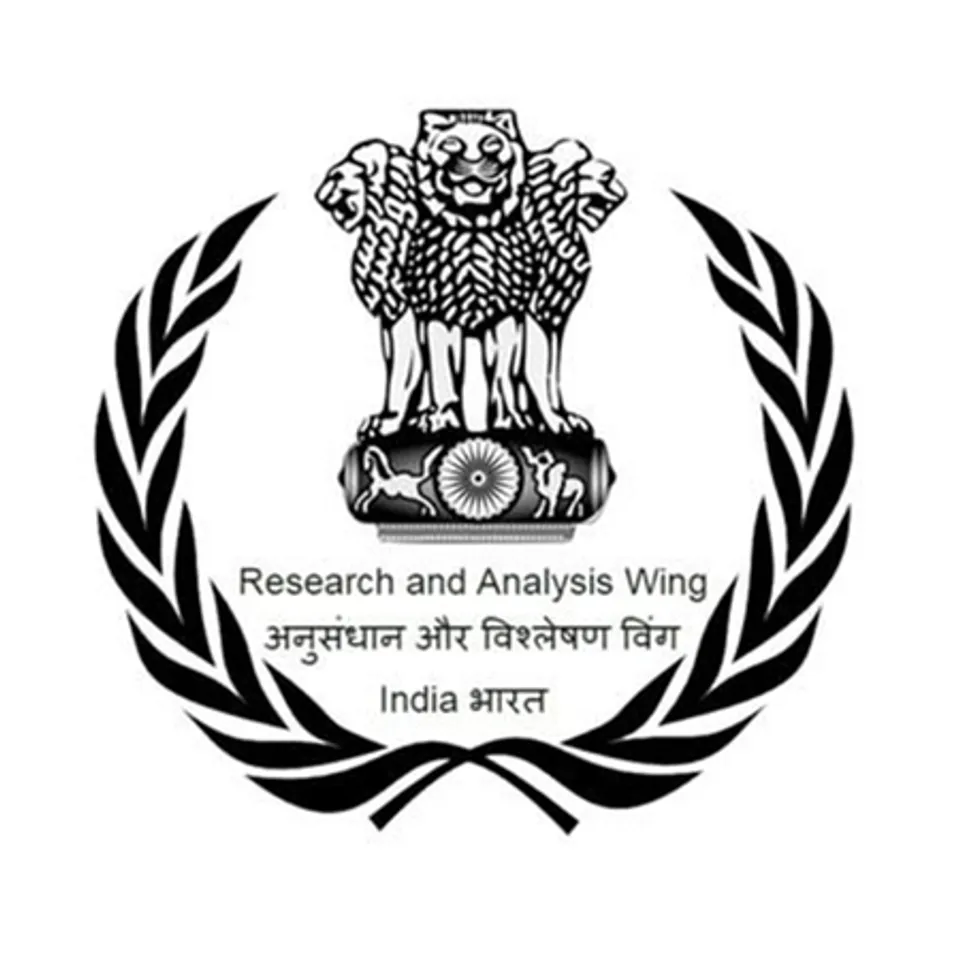 पराग जैन को रिसर्च एंड एनालिसिस विंग का नया प्रमुख नियुक्त किया गया, रवि सिन्हा की जगह लेंगे