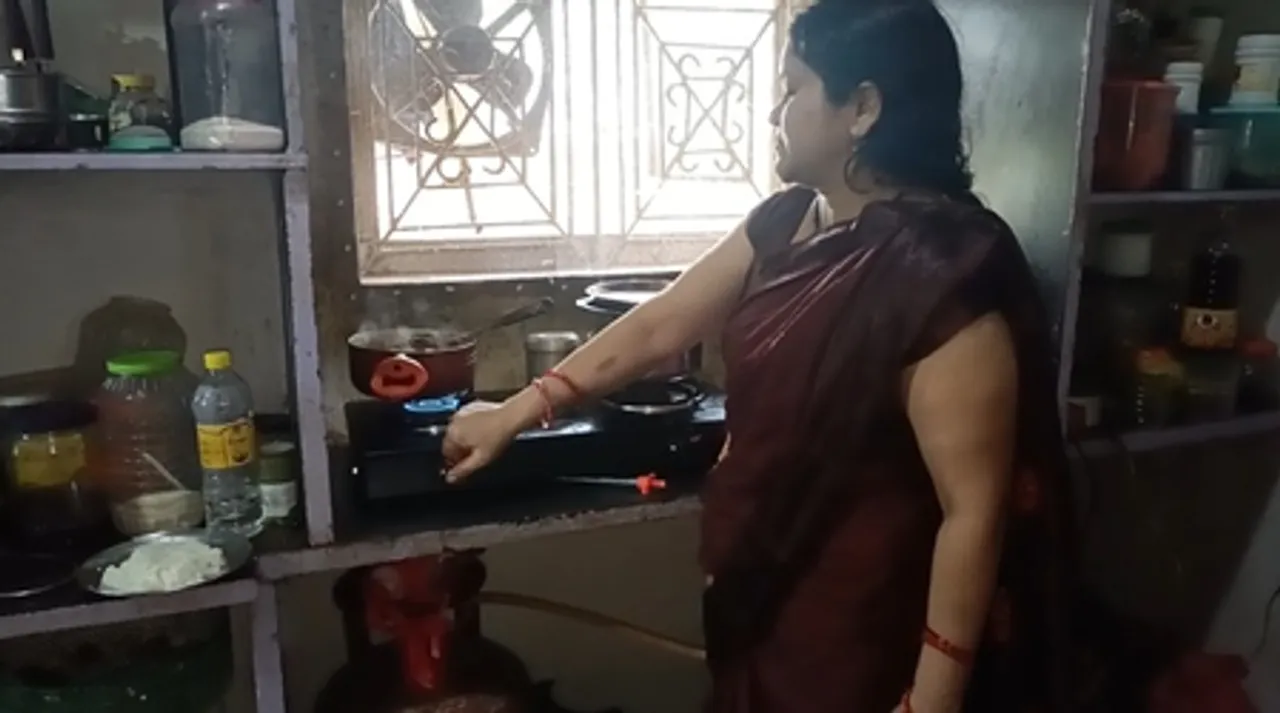 छत्तीसगढ़: 'प्रधानमंत्री उज्ज्वला योजना' ने गरियाबंद महिलाओं की बदल दी जिंदगी