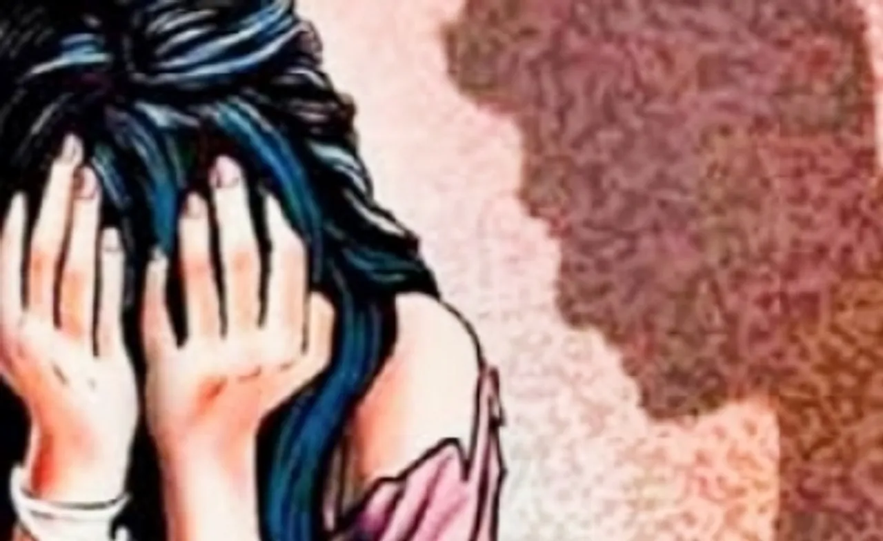 बांग्लादेश में हिंदू महिला से दुष्कर्म, वीडियो भी किया वायरल, पांच आरोपी गिरफ्तार