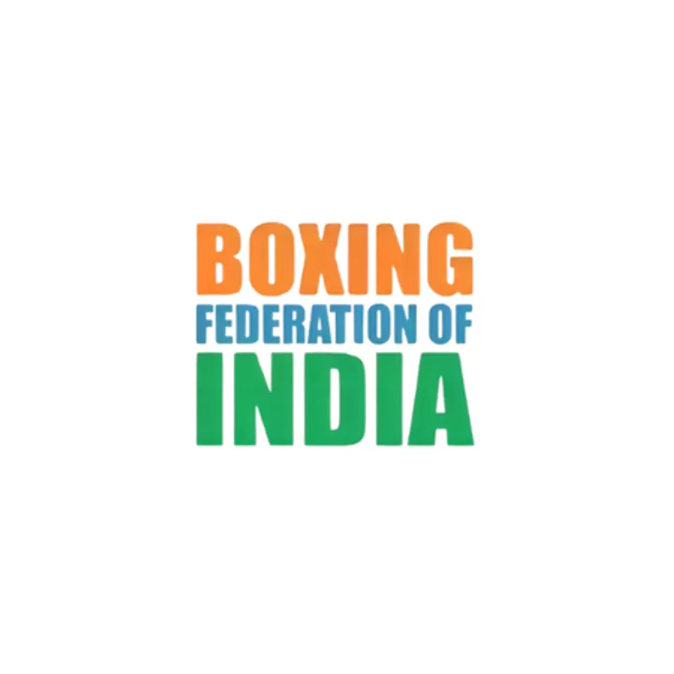 Elite Women’s Boxing Tournament: World Champions Ankushita Boro, Nikhat Zareen advance to semi-final (Credit: BFI)