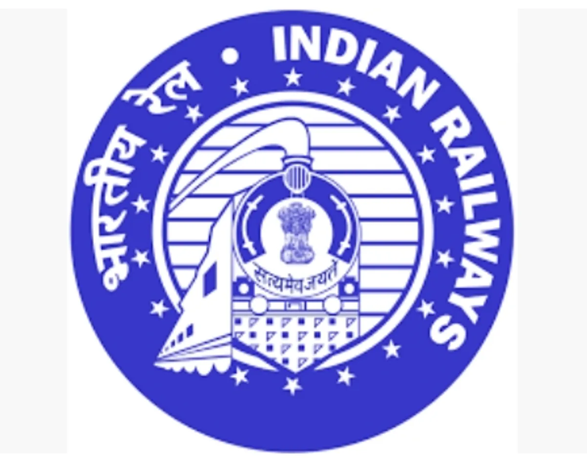 रेलवे का बड़ा फैसला, अब आठ घंटे पहले जारी होगी आरक्षण सूची, तत्काल टिकट बुकिंग के भी नियम बदले