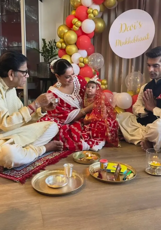 bipasha basu, bipasha basu father birthday
