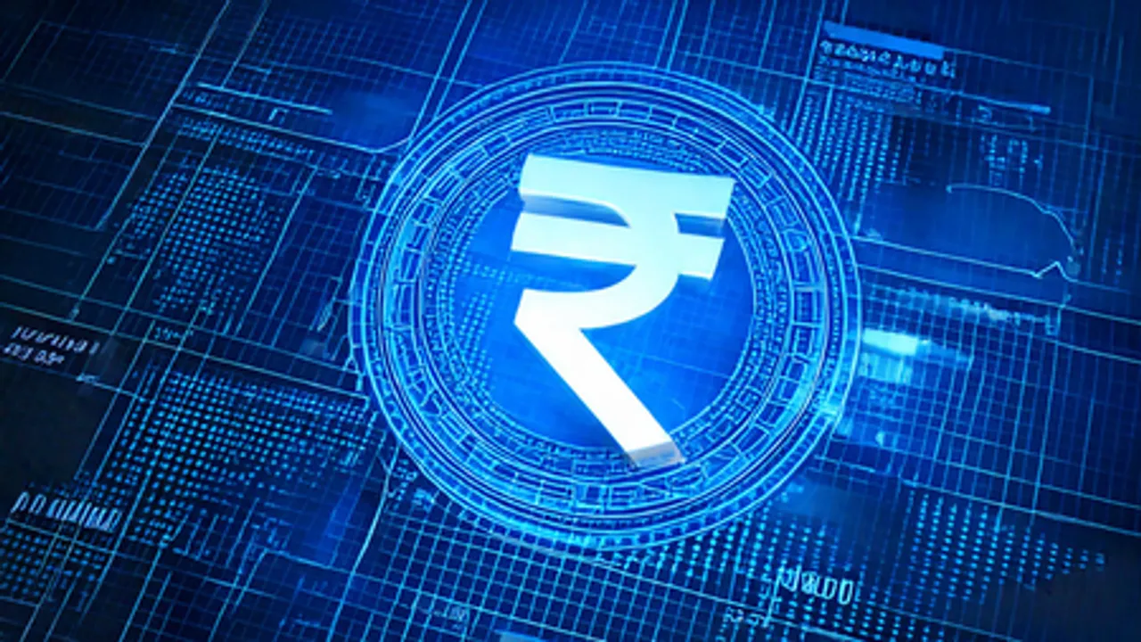 More Indians now invest in equities as financialization of household savings rises: SBI