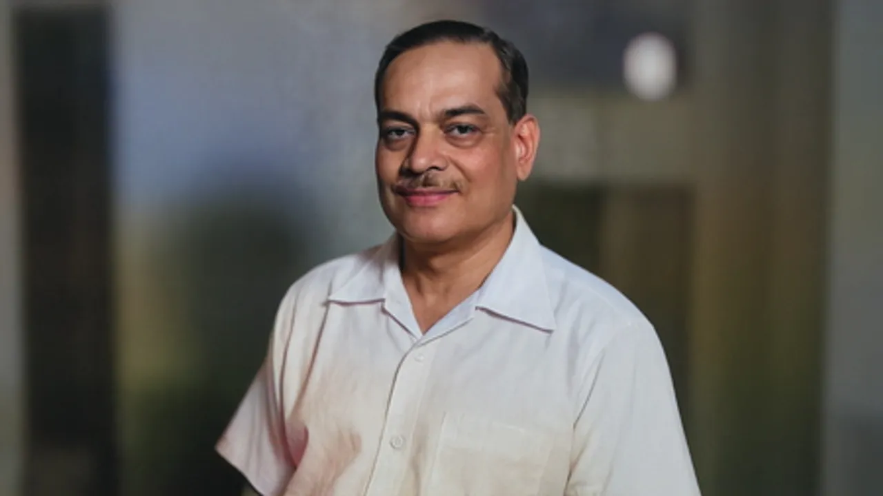 राष्ट्रीय चिकित्सक दिवस: बिधान चंद्र रॉय की सेवा और समर्पण आज भी करते हैं हर डॉक्टर को प्रेरित