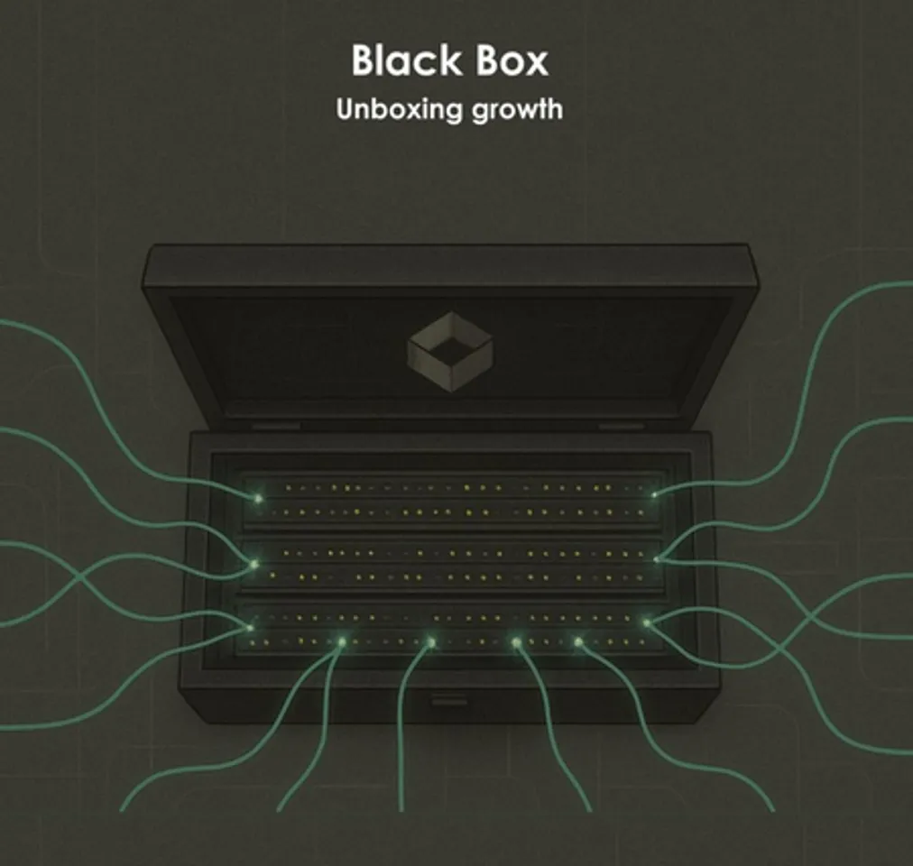 Black Box eyes scalable growth with data centre and networking tailwinds
