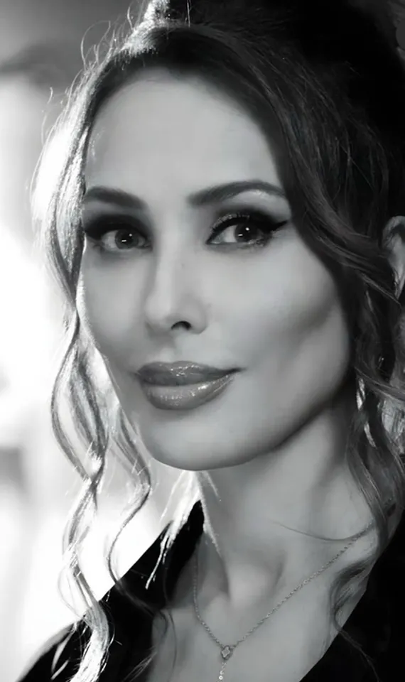 ‘Echoes of Us’ director says Iulia Vantur’s debut an exploration of creative identity