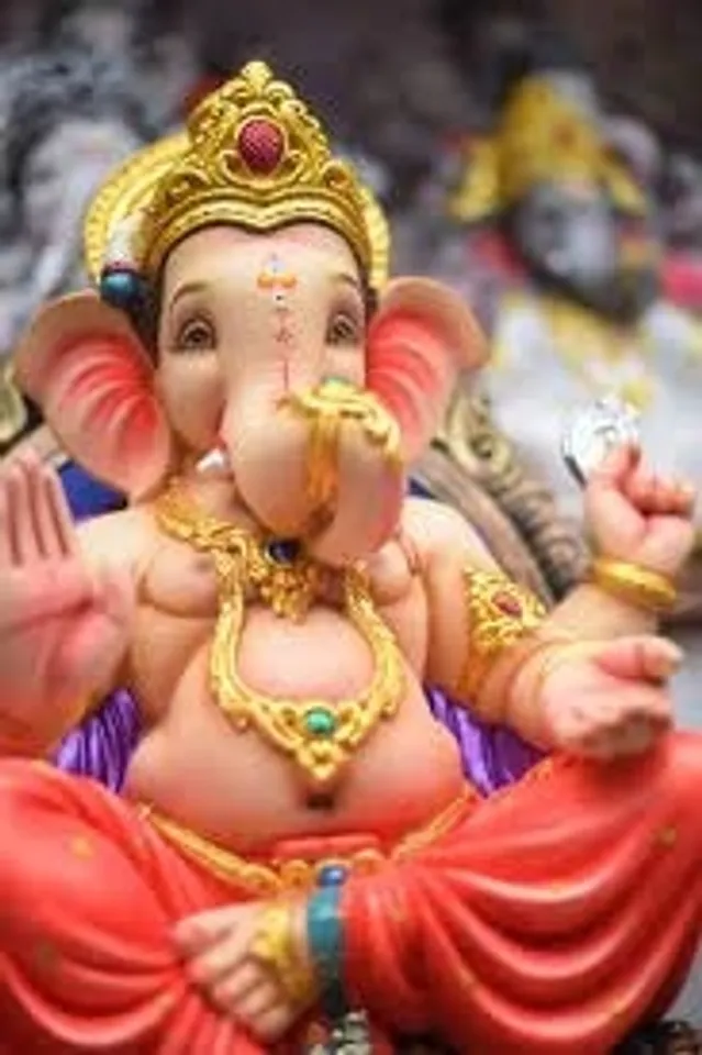 बुद्धि, ज्ञान प्राप्ति के लिए करें बुधवार का व्रत:जानें विधि और लाभ!