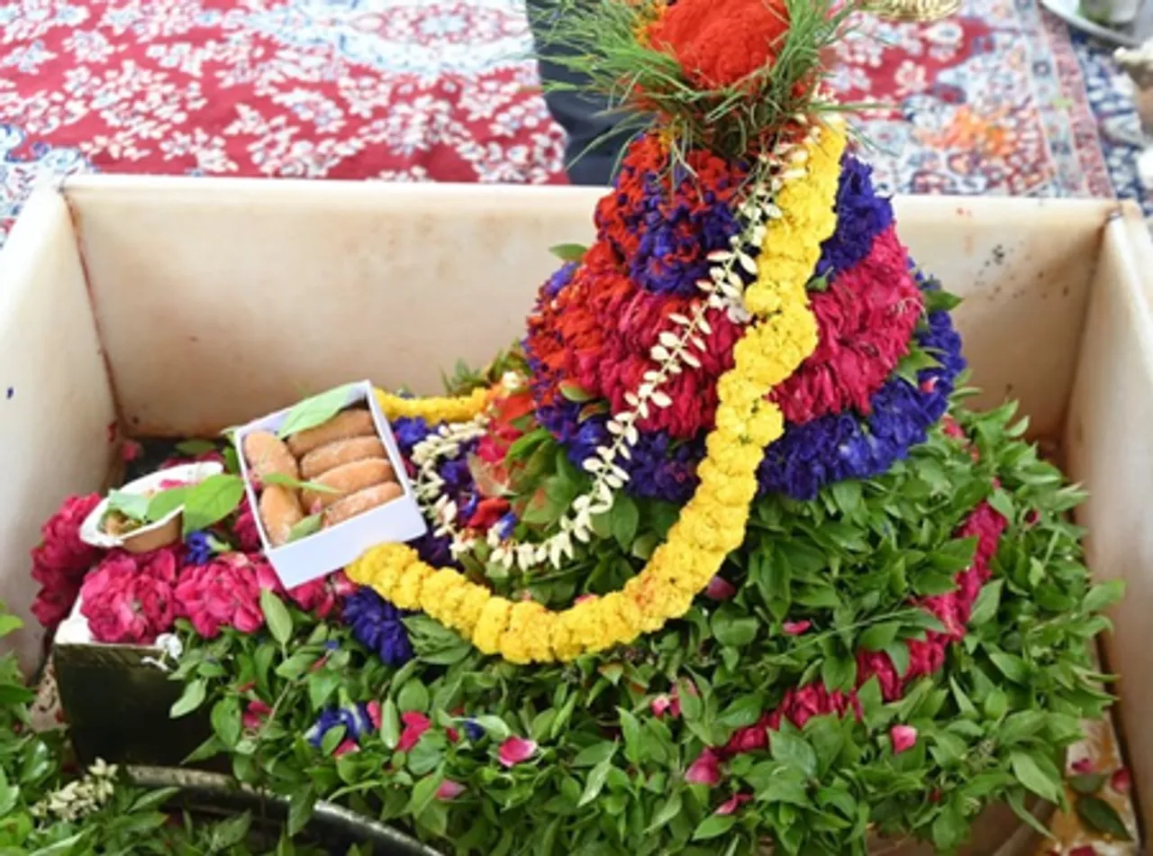 Sawan special, Sawan 2025, Types of Shivliga