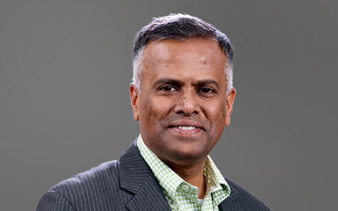 Nasscom unveils talent council to drive India’s digital workforce