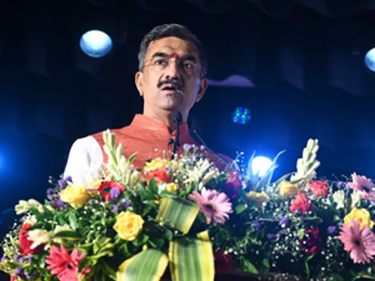 क्या बीएमसी चुनाव से पहले टूट जाएगी महाविकास अघाड़ी? शिंदे गुट के मंत्री ने दिया जवाब