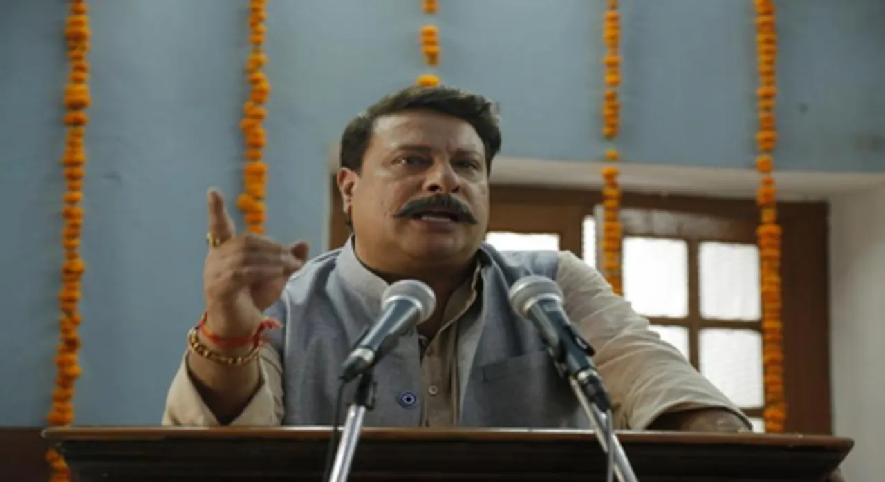Tigmanshu Dhulia, Tigmanshu Dhulia Birthday