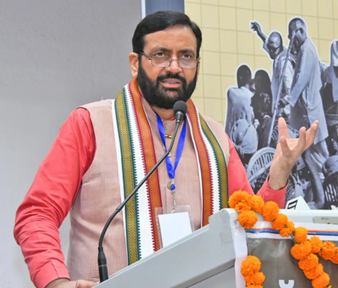'मानसून में पानी निकासी की पूरी व्यवस्था करें अधिकारी', समीक्षा बैठक में सीएम सैनी ने दिए निर्देश