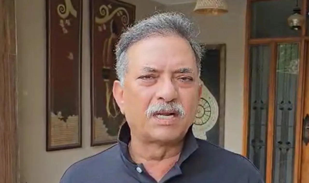 गेंदबाजों को इंग्लैंड में कंडीशन समझने की जरूरत, घबराएं नहीं खिलाड़ी: पूर्व क्रिकेटर मदन लाल