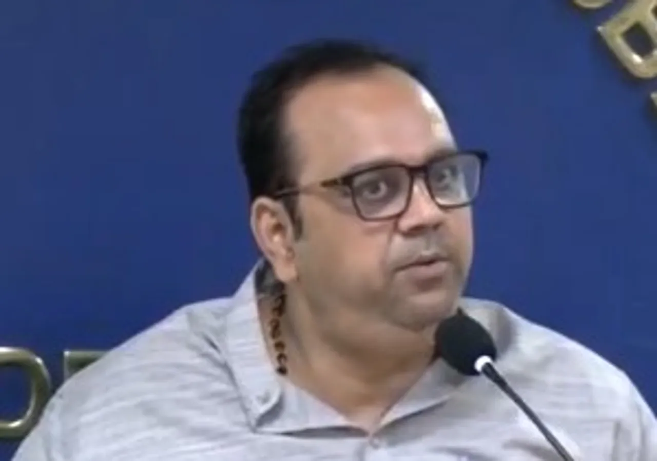 पुरानी गाड़ियों पर रोक को आतिशी ने बताया तुगलकी फरमान, मंत्री पंकज सिंह ने किया पलटवार, कहा- कोर्ट के आदेश का पालन कर रहे हैं