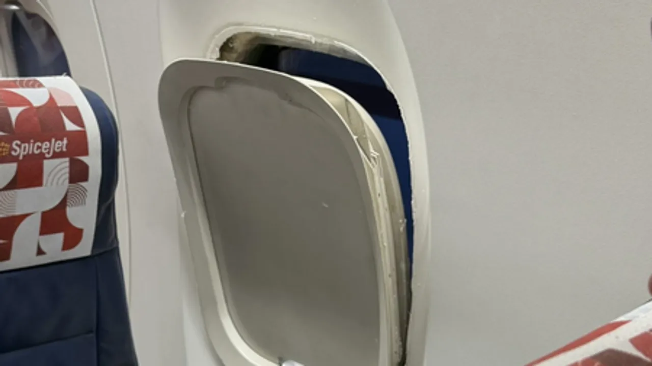 spicejet