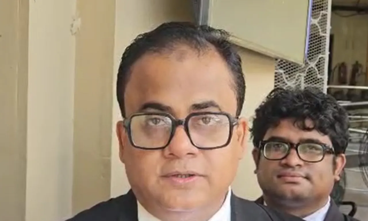 निचली अदालत को निर्देश,  6 महीने में होगा मुख्य आवेदन का निपटारा: हसीन जहां के वकील इम्तिहाज अहमद