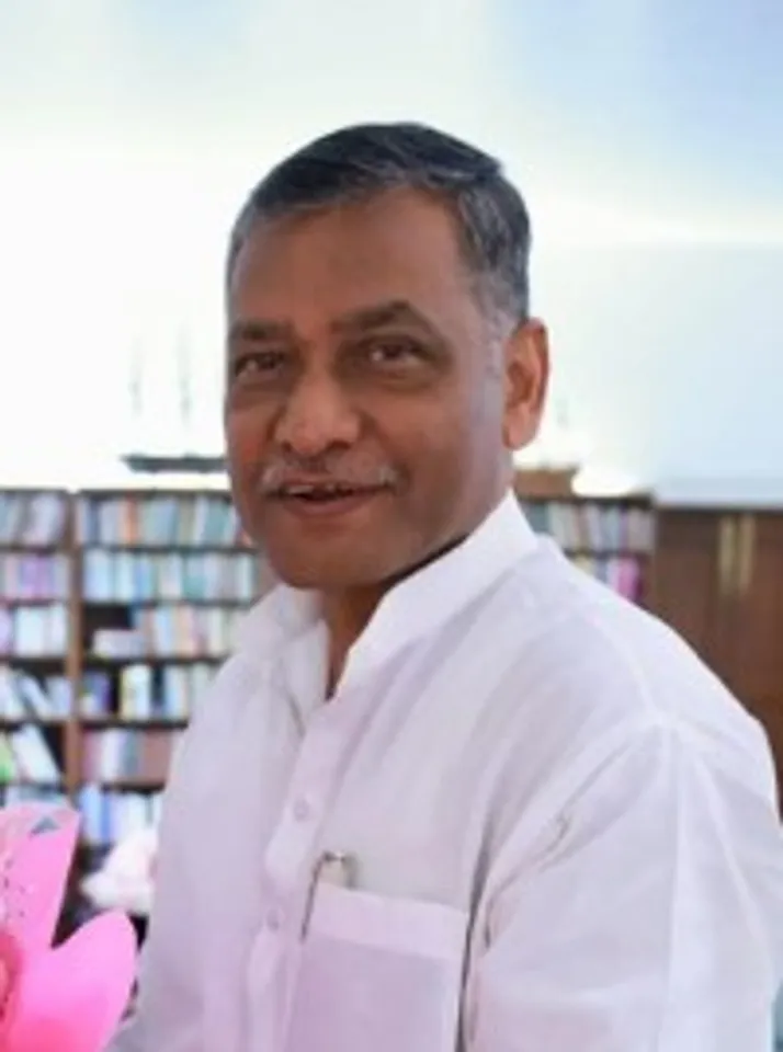 केजरीवाल पर कांग्रेस का पलटवार, बिहार में ‘आप’ का वजूद नहीं