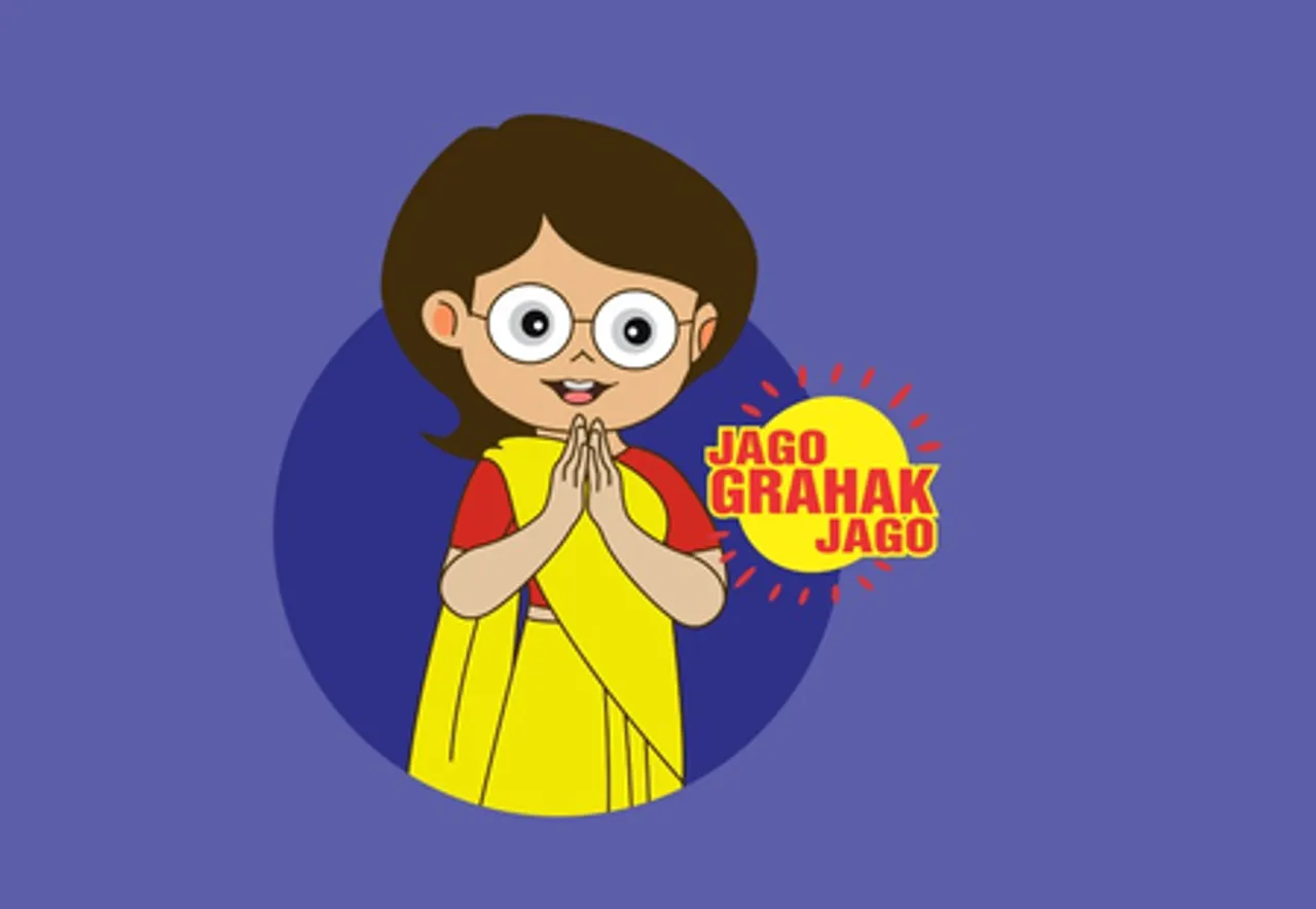 National Consumer Helpline refunds Rs 7.14 crore to consumers in 2 months