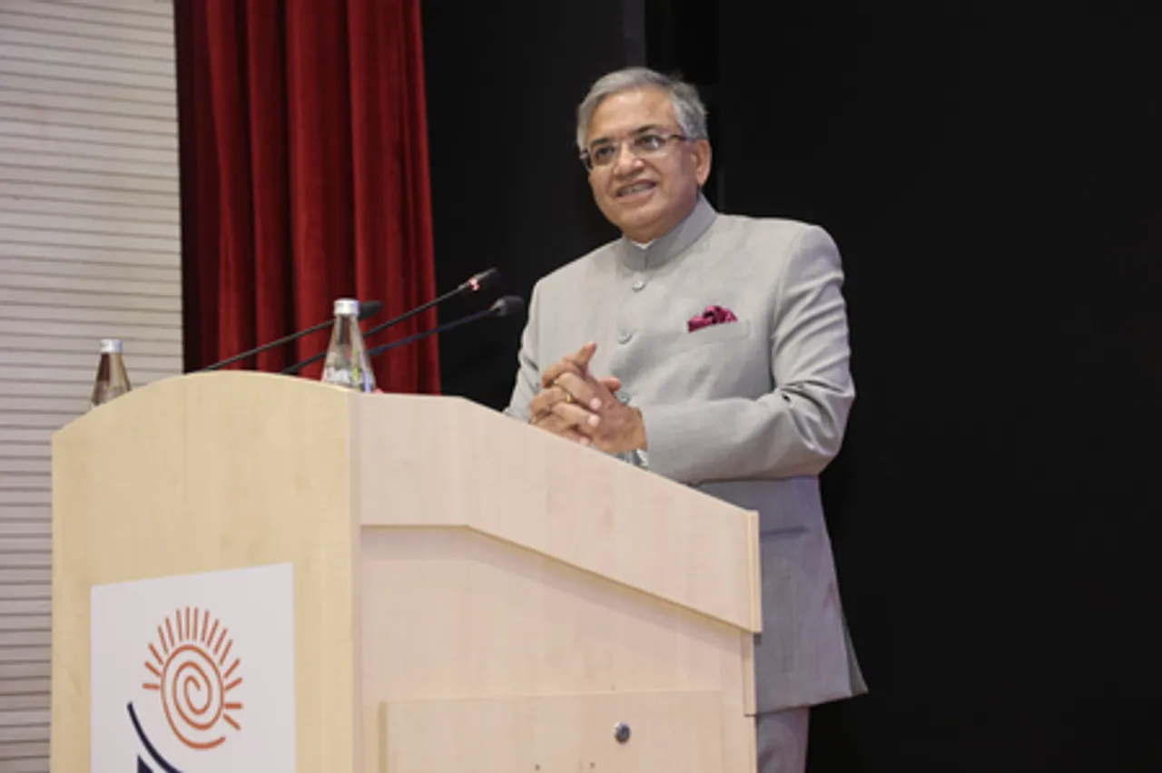 बिहार में एसआईआर अभियान: 1.5 करोड़ घरों में बीएलओ का पहला दौरा पूरा