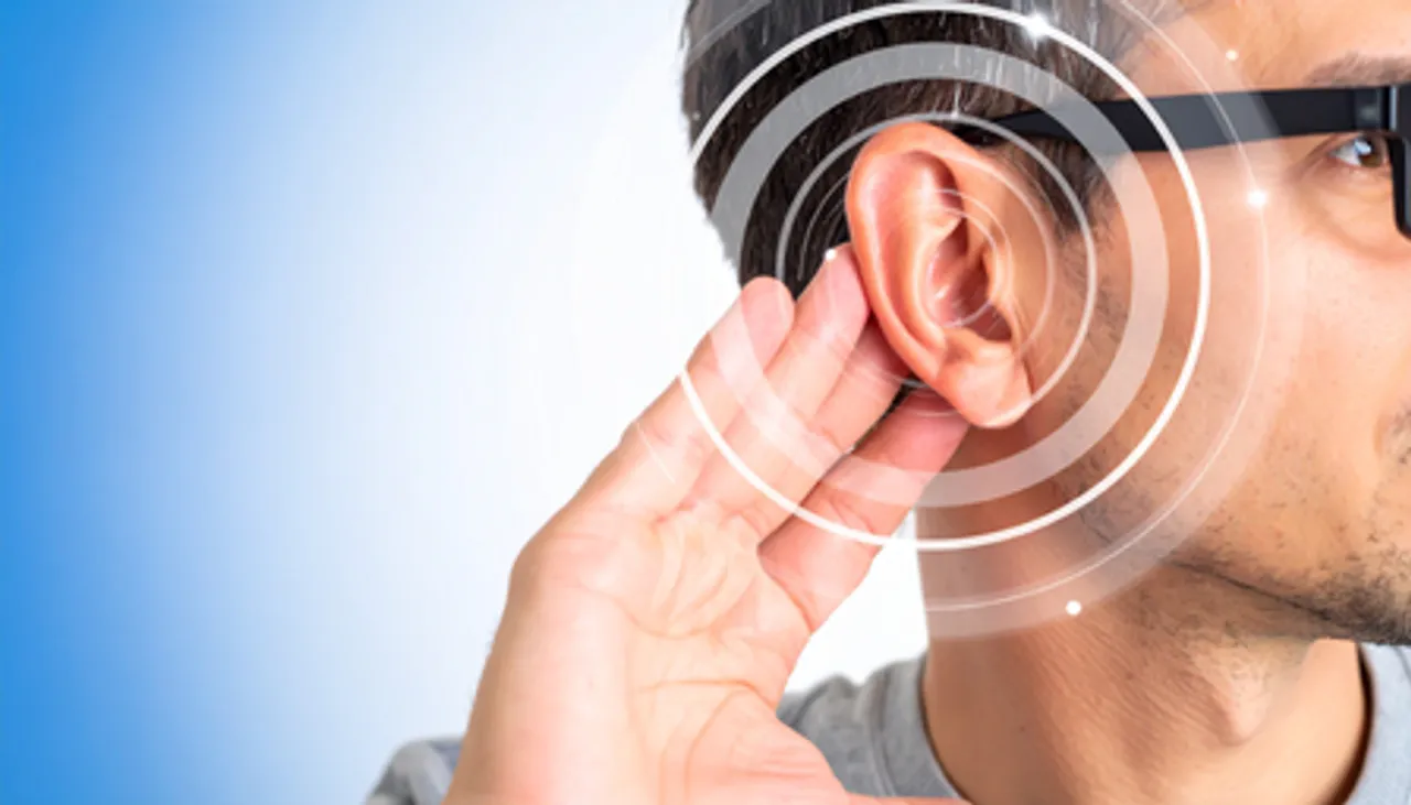 New gene therapy shows potential for restoring hearing loss