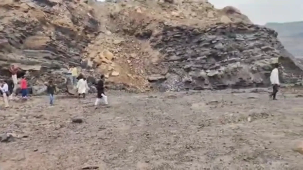 ccl mines
