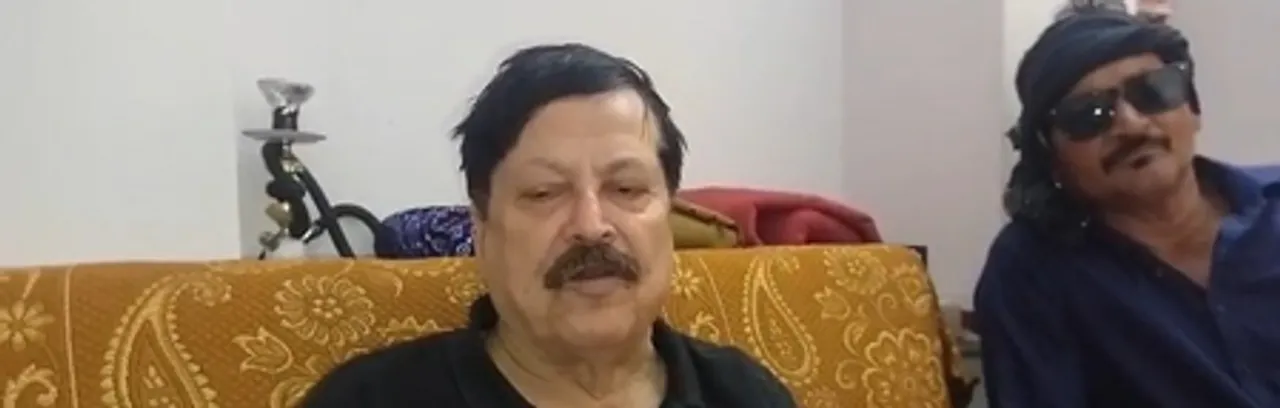 moharram