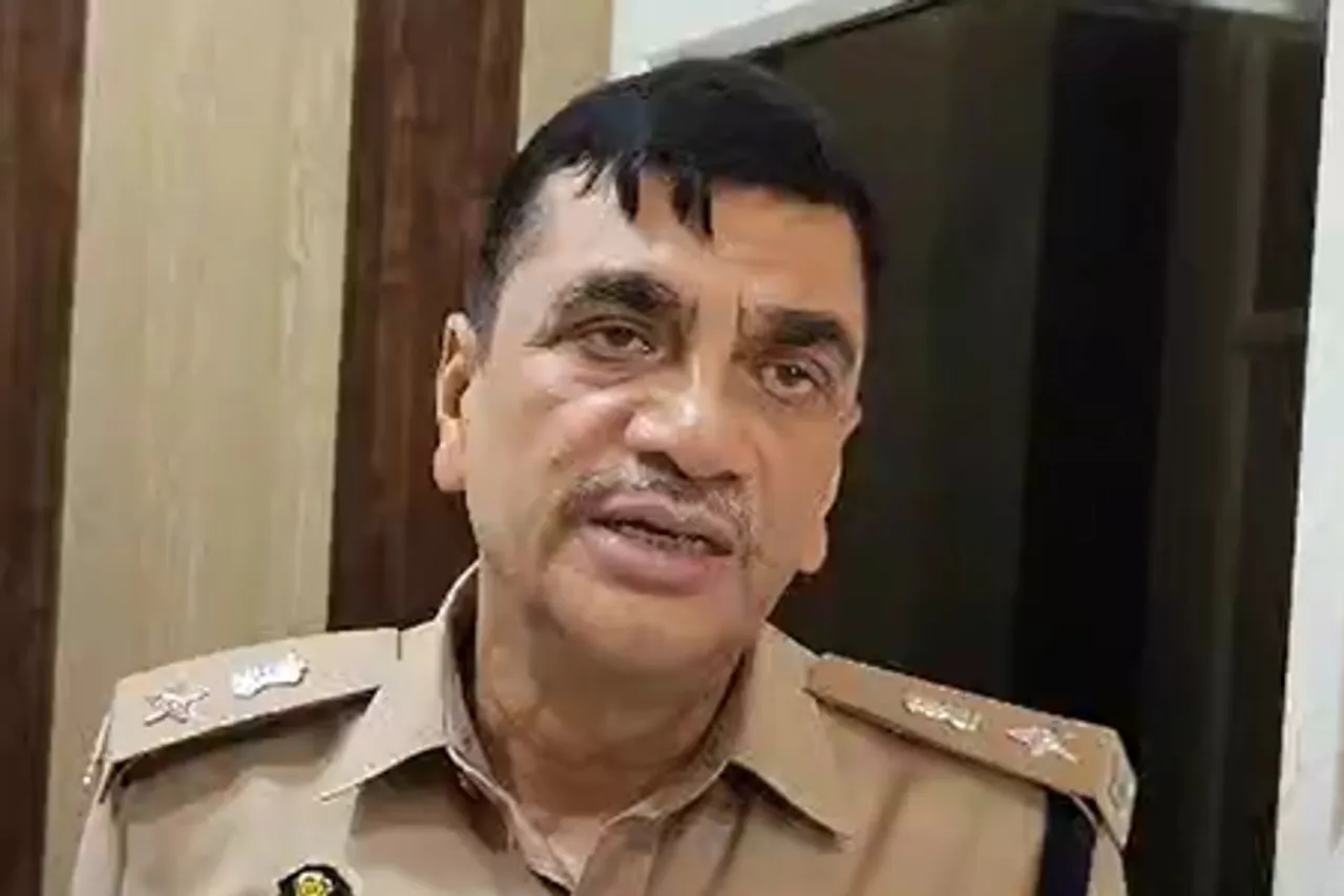 रामपुर में कांवड़ यात्रा को लेकर तैयारियां हुई तेज