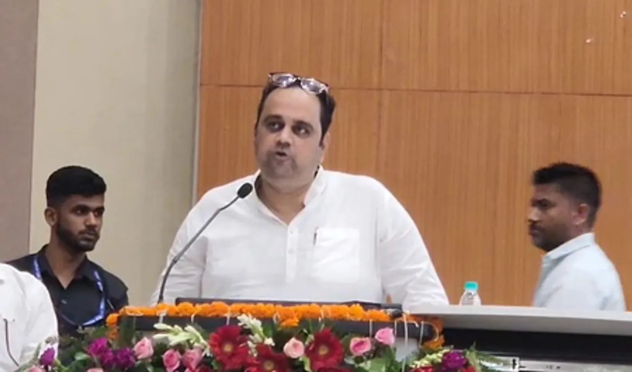 दिल्ली: स्वास्थ्य मंत्री ने 700 नए डॉक्टरों की नियुक्ति की घोषणा की