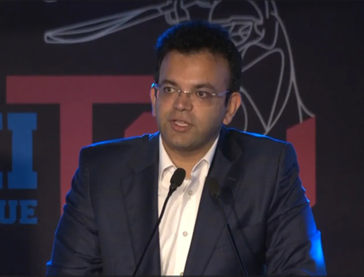 पिछले सीजन हम सफल हुए, इस बार और बेहतर करने की जरूरत : डीपीएल के नए सीजन पर रोहन जेटली
