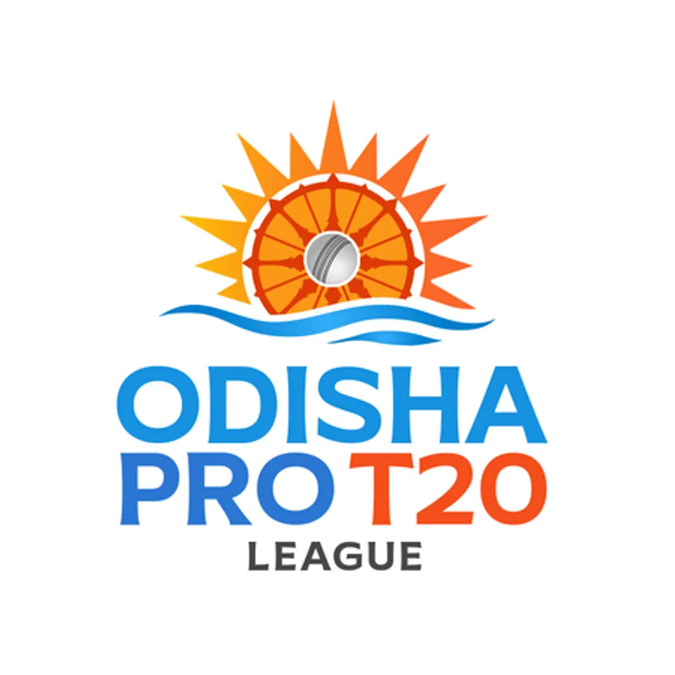 Odisha Cricket Association announces inaugural season of Odisha Pro T20 League