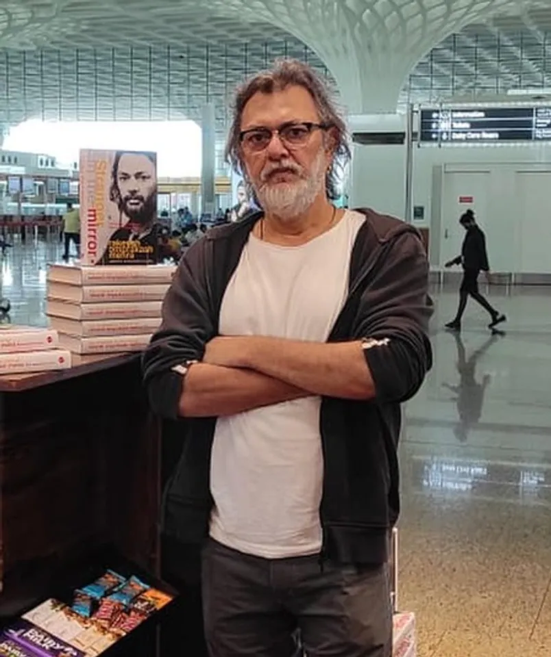 Om Prakash Mehra, Om Prakash Mehra Birthday