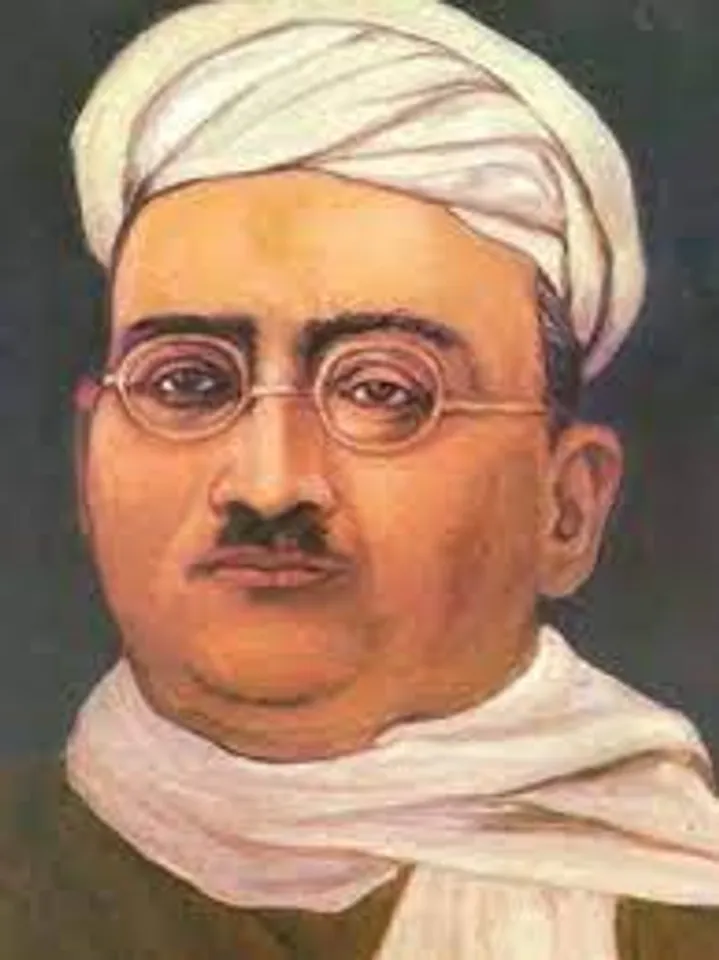 साहित्य, संस्कृति और संवेदना के प्रतीक चन्द्रधर शर्मा गुलेरी, कहा जाता है कहानी का जादूगर