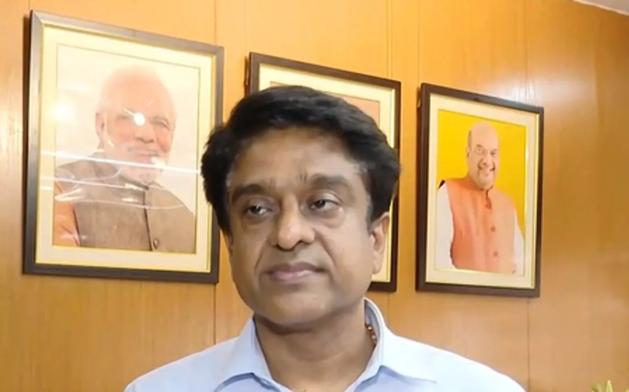 दिल्ली सरकार हरियाली तीज के तहत बड़े पैमाने पर चलाएगा वृक्षारोपण अभियान: कुलजीत सिंह चहल