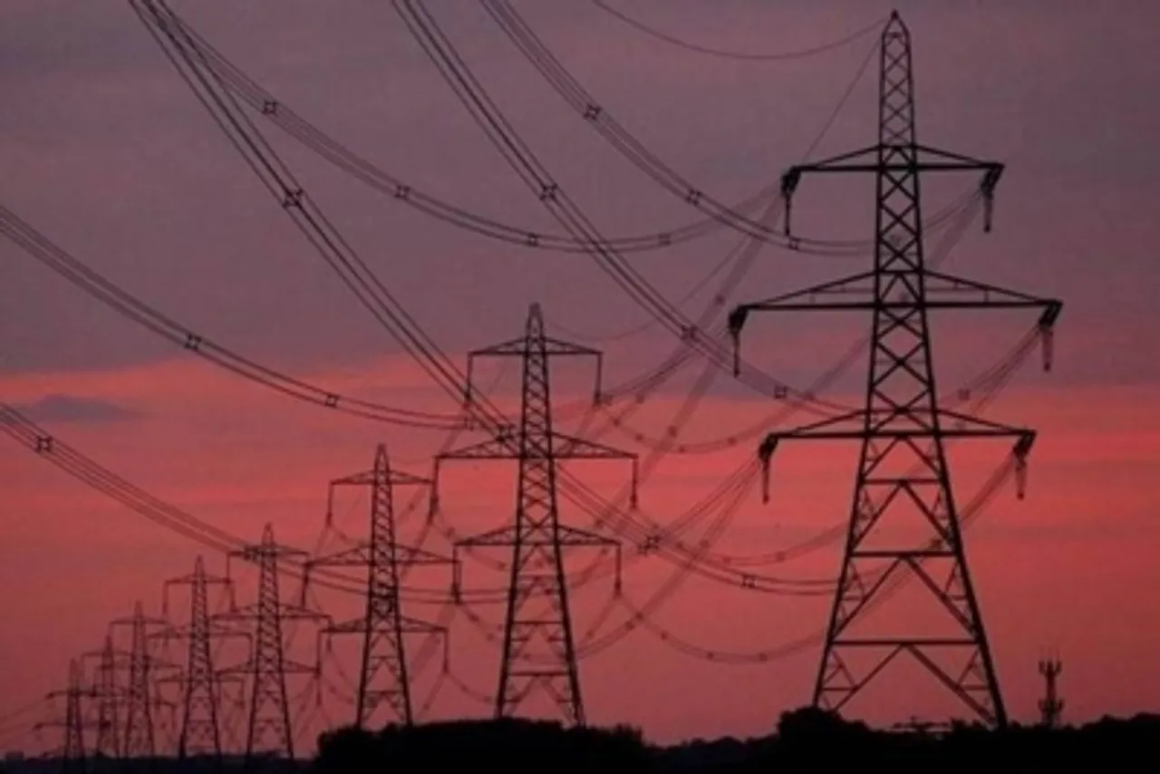Adani Power completes 600 MW Vidarbha Power acquisition, operating capacity reaches 18,150 MW