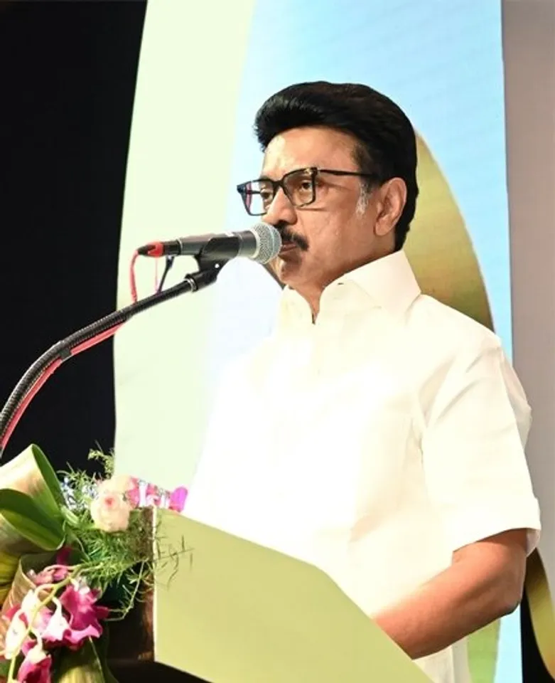 तमिलनाडु: सेम्मनगुप्पम दुर्घटना पर मुख्यमंत्री स्टालिन की घोषणा, मृतकों के परिजनों को मिलेगा मुआवजा