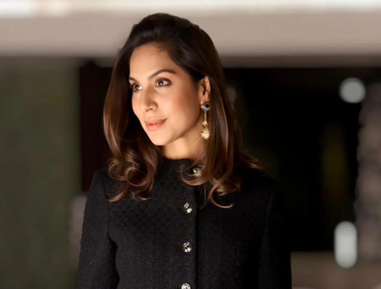 Upasana Kamineni Konidela reveals why she observes the Sai Baba Vrat religiously
