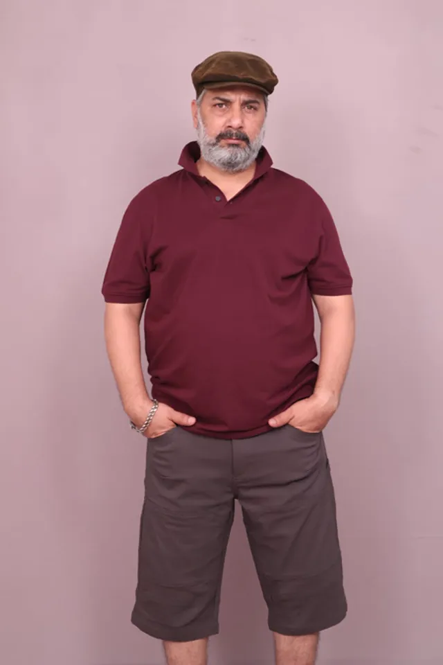 Varun Badola