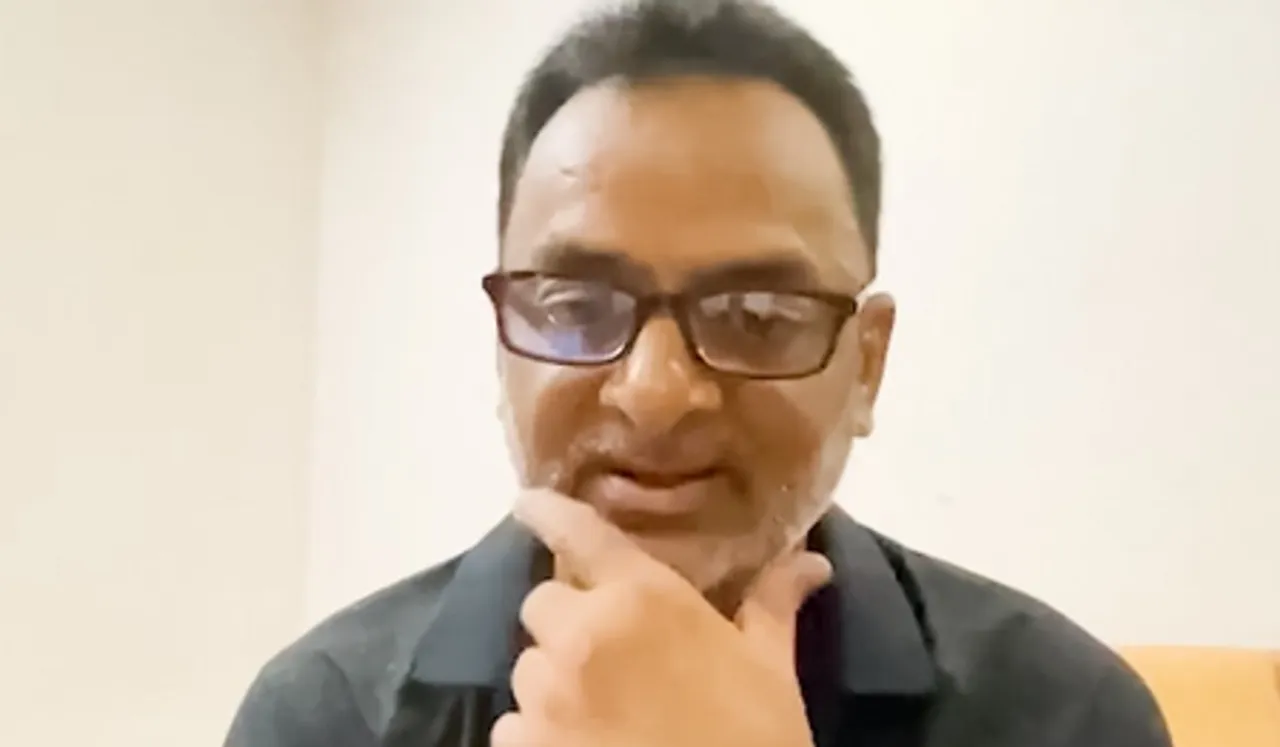 जन्मदिन विशेष : पहले ही मैच में अपनी बल्लेबाजी से इस गेंदबाज ने न्यूजीलैंड को किया था परेशान