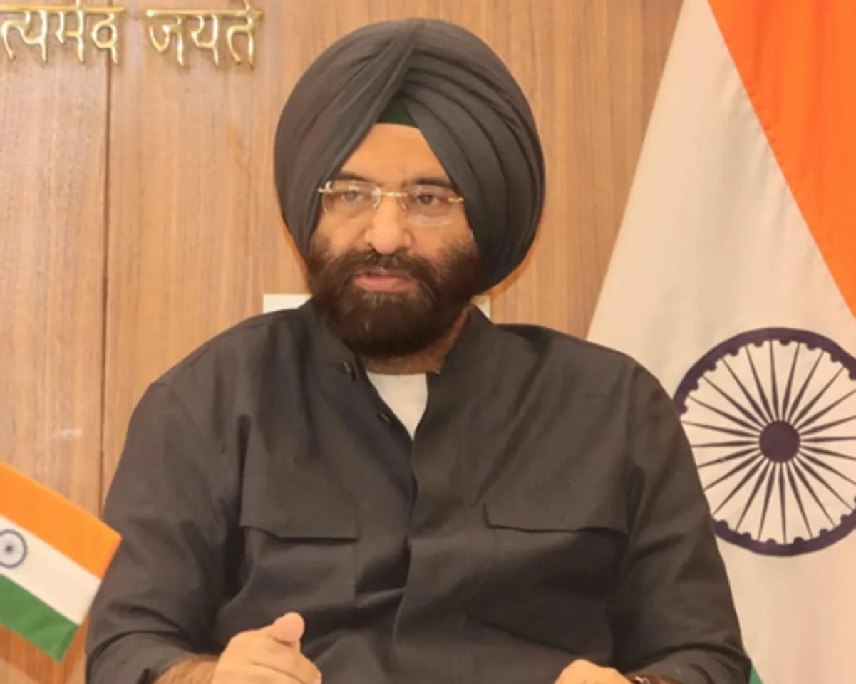 Sirsa sparks debate: 'End-of-Life rules must be based on pollution, not age of vehicles'