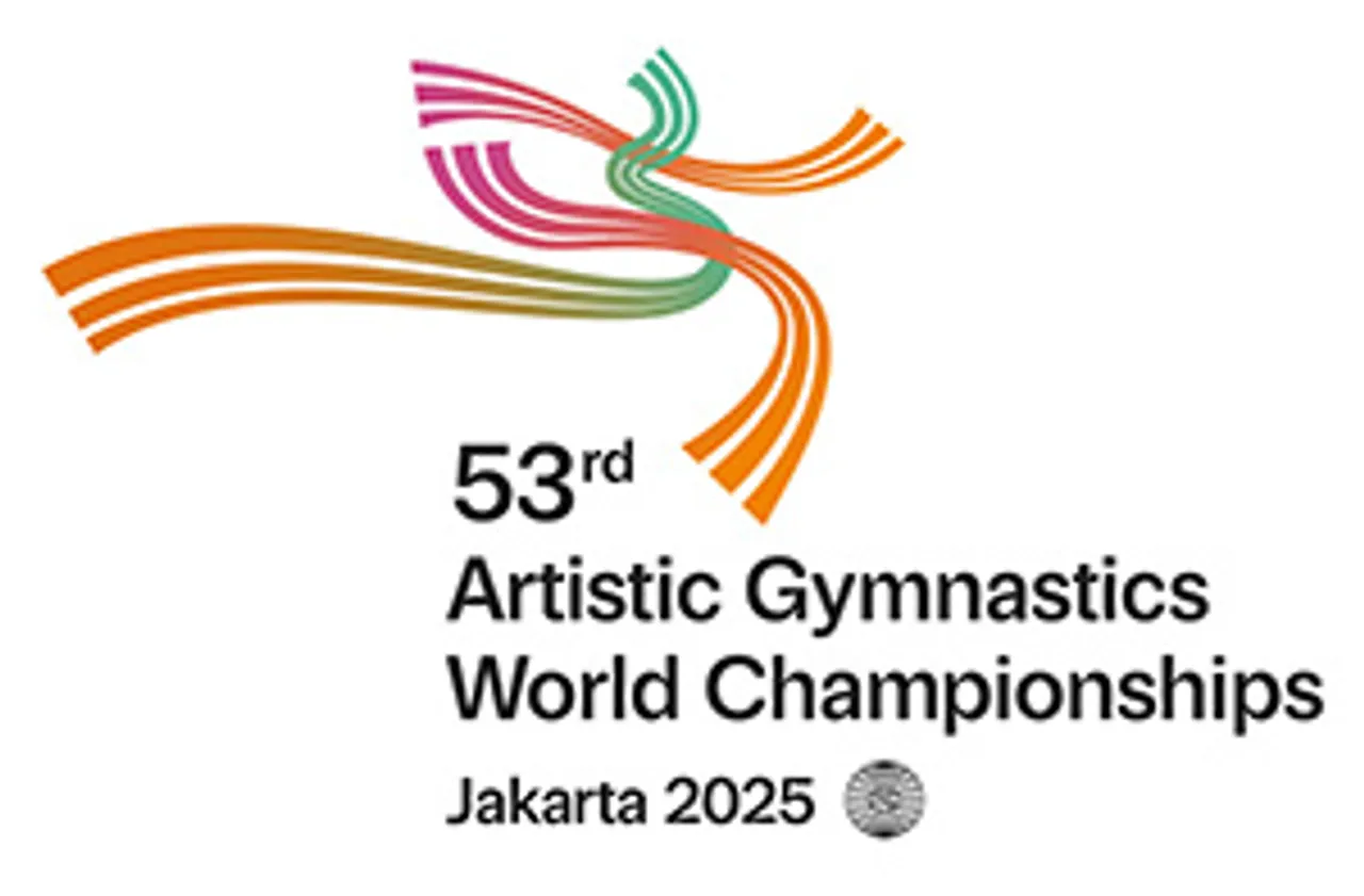 Indonesia gears up to host 2025 Artistic Gymnastics World Championships