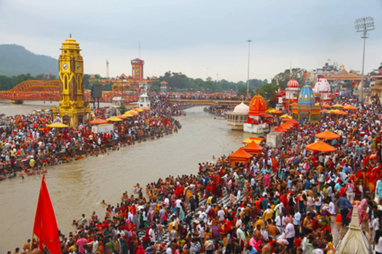 गुरु पूजा का महापर्व गुरुवार के दिन